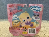 Ballerinaz - Cloe v1 (Reverse).jpg (389 KB)