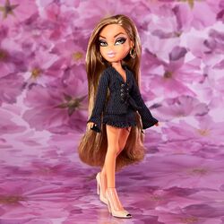 Bratz dolls 2018 cheap