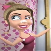 Kaycee in Totally Recall.png (395 KB) Kaycee