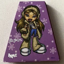 Mini Bratz Advent Calendar | Bratz Wiki | Fandom