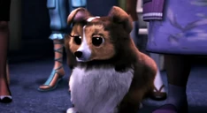 Annie (11).png (552 KB)