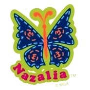 Nazalia - Logo (1)