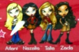 Fashion Tote (3rd Edition)