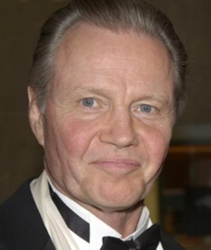 Jon Voight | Bratz Wiki | Fandom