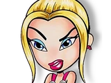 Kirstee
