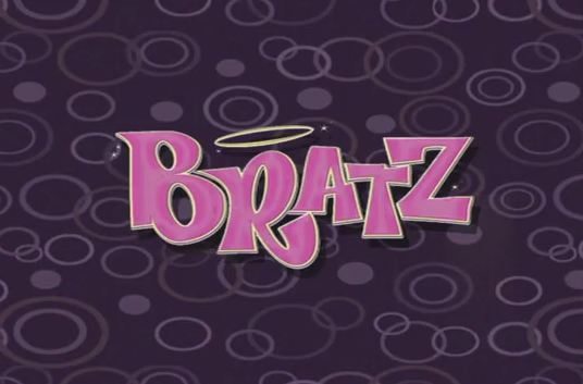 bratz tv theme bratz tv theme