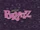Bratz (TV series)