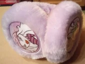 Earmuffs