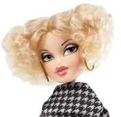 Style It! (3rd Edition) - Nadine (Close Up).jpg (101 KB)