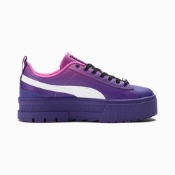 Puma wiki platform online