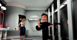 Crush In A Rush (7).png (625 KB)