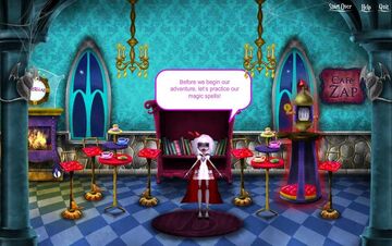 Bratzillaz website sales