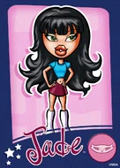 Collectiblez - Jade Chic Look (S)