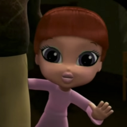 Bratz Kidz Sleep Over Adventure Bratz Wiki Fandom