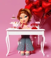 Sweet Heart Deluxe Collector's Edition