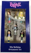 Ornament Set (V1)
