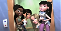 Totally Recall (12).png (749 KB)