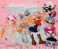 Funny Faces.jpg (98 KB)