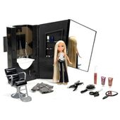 Magic Hair Salon