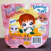 Ballerinaz - Meygan (Reverse).jpg (468 KB)