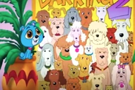 Snappy (5).png (793 KB)