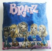 Pillow