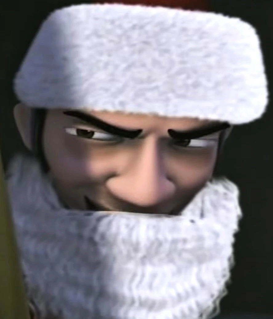 Max | Bratz Wiki | Fandom