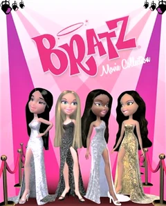 WatchBratz