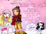 Winter Fun (3rd Edition)