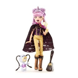 Bratzillaz yasmina cheap