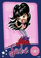Collectiblez - Jade Funk 'N' Glow (S)