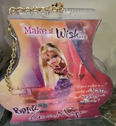 Genie Magic - Cloe (Reverse).png (861 KB)