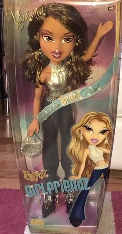 24 inch bratz doll cheap