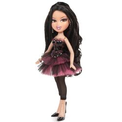 Designed By | Bratz Wiki | Fandom