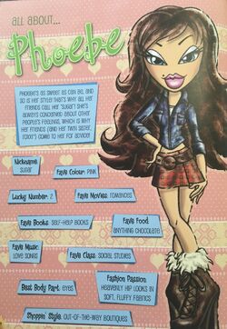 Lil' Bratz Annual 2006 by Unknown Hardback Book The Fast Free Shipping