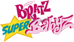 Bratz super babyz Yasmin  Baby potatoes, Character, Disney characters