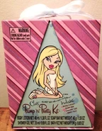 Primp 'N' Pretty - Bath Kit (Cloe).jpg (250 KB)