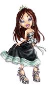 Princess