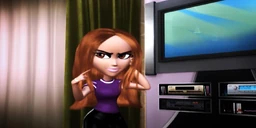 Aloncé (3).png (688 KB)