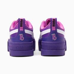 Zapatos puma wikipedia nike on sale