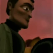 Sasha's Father in Bratz Kidz Sleep-Over Adventure.png (97 KB) Sasha's Father