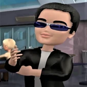 Shane.png (290 KB) Shane