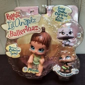 Ballerinaz - Meygan (Box).jpg (426 KB)