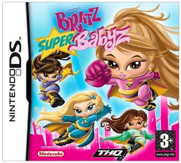 Bratz games clearance online