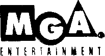 MGA Entertainment | Bratz Wiki | Fandom