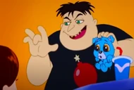 Snappy (11).png (397 KB)