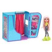 SelfieSnaps - Photobooth Playset (with Cloe)