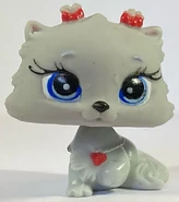 Valentine - Cat (620).png (267 KB)