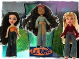 Life Style (Lil' Bratz)