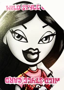 Superstylin' Playing Cards - Wild Style (Dana).jpg (456 KB) Wild Style (Dana)